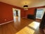 19 Raleigh Street, Bishopdale, Christchurch - Carousel 6