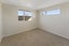 34 Herringbone Street, Appleby, Richmond - Carousel 18