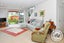8 Asics Drive, Favona, Auckland - Carousel 4