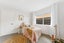 178 Grenada Street, Mount Maunganui, Mount Maunganui - Carousel 14