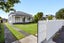 59 Nelson Crescent, Napier South, Napier - Carousel 24