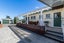 21 Hendersons Line, Marton - Carousel 17