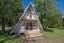 7 Pearce Place, Kinloch - Carousel 2