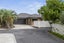 124A Clarkin Road, Fairfield, Hamilton - Carousel 19