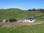 1333B Manawahe Road, Manawahe, Whakatāne - Carousel 8