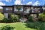 24 Crocus Place, Remuera, Auckland - Carousel 1