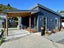 1 Blackmore Street, Greymouth, Greymouth - Carousel 1