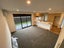 2/78 Bletsoe Avenue, Spreydon, Christchurch - Carousel 3