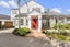 11 Renway Rise, Somerville, Auckland - Carousel 3