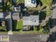 187 Harbour Road, Ohope, Ohope - Carousel 35