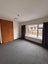 94 Joy Street, Shirley, Christchurch City, Canterbury - Carousel 10