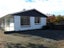 2/400 Memorial Avenue, Burnside, Christchurch - Carousel 1