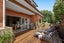 11 Totara Views Drive, Red Beach, Red Beach - Carousel 22