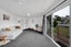 14 Acacia Place, Bell Block, New Plymouth - Carousel 2