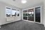 2/10 Waipuna Road, Mount Wellington, Auckland - Carousel 3