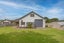 17 Endeavour Close, Whitianga, Whitianga - Carousel 37