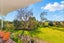 208 Kukutauaki Road, Levin - Carousel 14