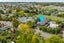 106 Stapletons Road, Richmond, Christchurch - Carousel 28