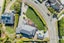 12 Belleview Terrace, Mount Pleasant, Christchurch - Carousel 30
