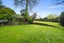 16 Icarus Place, Sunnybrook, Rotorua - Carousel 10