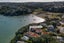 5/30 Clarence Road, Northcote Point, Auckland - Carousel 31