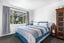 464A Linwood Avenue, Woolston, Christchurch - Carousel 7