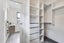 3A Glover Street, Leamington, Cambridge - Carousel 11