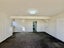 5 Lilford Place, Half Moon Bay, Auckland - Carousel 3