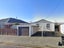 13C Crete Street, Saint Kilda, Dunedin - Carousel 2