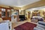 12 Arnott Street, Portobello, Dunedin - Carousel 18