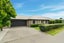 1179 Goulds Road, Rolleston, Rolleston - Carousel 5