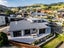 20 Mission Cove, Company Bay, Dunedin - Carousel 44