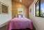 1 Fern Lane, Ohakune, Ruapehu, Manawatu / Whanganui - Carousel 13