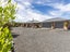 9 Munro Place, Hokitika - Carousel 1