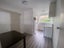 8/288 Mount Eden Road, Mount Eden, Auckland - Carousel 3