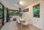576C South Titirangi Road, Titirangi, Auckland - Carousel 9
