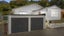 26 Bridge Street, Rongotai, Wellington - Carousel 1
