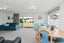 502B Port Road, Whangamata, Whangamata - Carousel 7