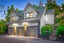 190 Lonely Track Road, Dairy Flat, Dairy Flat - Carousel 3