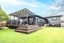 150 Great North Road, Otamatea, Whanganui - Carousel 1