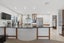 157E Hobsonville Road, West Harbour, Auckland - Carousel 7