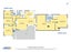 4 Madison Place, Forrest Hill, Auckland - Carousel 21