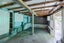 80 Koremata Street, Green Island, Dunedin - Carousel 15