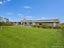 106B Watt Livingstone Road, Westmere, Whanganui - Carousel 6