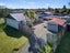 8 Hingaia Street, Turangi, Taupo, Waikato - Carousel 16