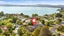 104 Grand Vue Road, Kawaha Point, Rotorua - Carousel 3