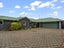 174 Moana Street, Rosedale, Invercargill - Carousel 2