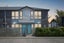 6/14 Buffon Street, Waltham, Christchurch City, Canterbury - Carousel 1