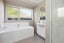 2 Edward Bullen Place, Thames, Thames - Carousel 12