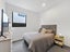 17C Cessna Crescent, Mangere, Auckland - Carousel 9